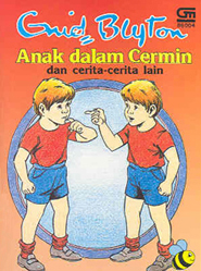 Anak Dalam Cermin