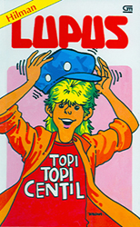 Topi-Topi Centil