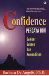 Confidence - Percaya Diri