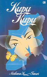 Kupu-Kupu