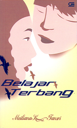 Belajar Terbang