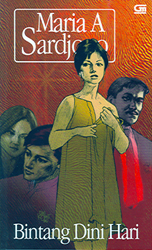 Bintang Dini Hari