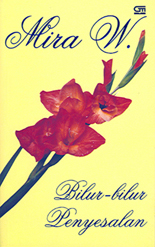 Bilur - Bilur Penyesalan
