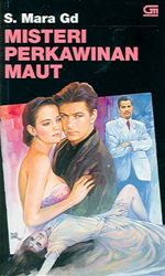 Misteri Perkawinan Maut