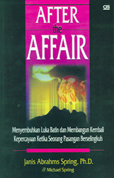 After the Affair