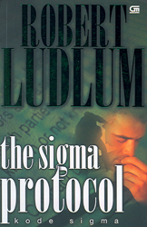 Kode Sigma - The Sigma Procotol