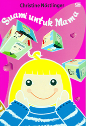 Suami untuk Mama - Ein Mann fur Mama