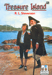 Treasure Island