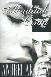 Abadilah Cinta