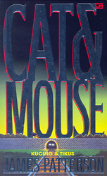 Kucing dan Tikus - Cat and Mouse