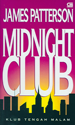 Klub Tengah Malam - Midnight Club