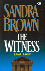 Sang Saksi - The Witness