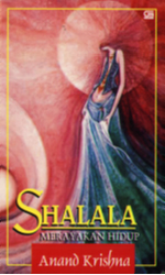 Shalala - Merayakan Hidup