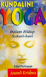Kundalini Yoga dalam Hidup Sehari-hari