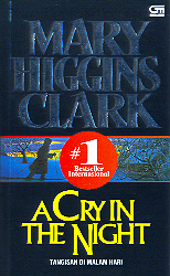 Tangisan di Malam Hari - A Cry in the Night