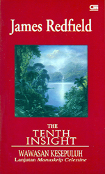 Wawasan Kesepuluh - The Tenth Insight