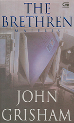 Majelis - The Brethern