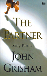 Sang Partner - The Partner