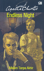 Malam Tanpa Akhir - Endless Night