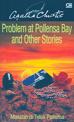Masalah Di Teluk Pollensa - Problem At Pollensa Bay