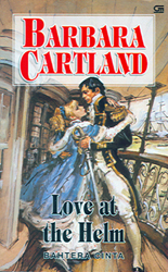 Bahtera Cinta - Love at the Helm