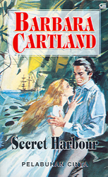 Pelabuhan Cinta - Secret Harbour