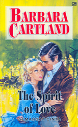 Semangat Cinta - The Spirit of Love