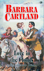 Cinta di Atap Dunia - Love in the Clouds