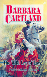 Panggilan Cinta - The Wild Cry of Love