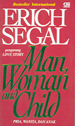 Pria, Wanita, Dan Anak - Man, Woman and Child