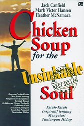 Chicken Soup for the Unsinkable Soul