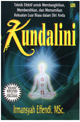 Kundalini
