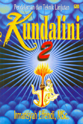 Kundalini 2