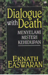 Dialogue with Death: Menyelami Misteri Kehidupan
