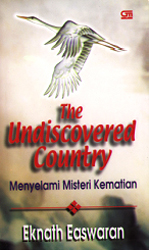 The Undiscovered Country: Menyelami Misteri Kematian