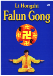 Falun Gong