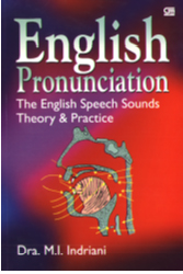 English Pronunciation