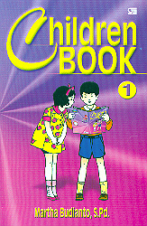 Children Book 1