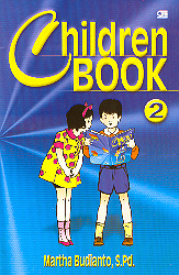 Children Book 2