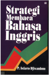 Strategi Membaca Bahasa Inggris