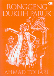 Ronggeng Dukuh Paruk (2003)