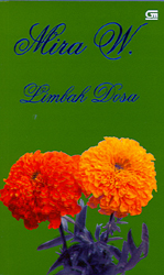 Limbah Dosa
