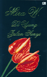 Di Ujung Jalan Sunyi