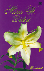 Delusi (Deviasi 2)