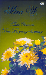 Satu Cermin Dua Bayang-Bayang