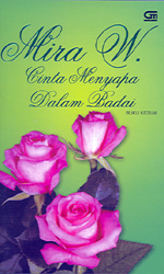 Cinta Menyapa Dalam Badai 2