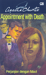 Perjanjian dengan Maut - Appointment with Dead