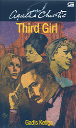 Gadis Ketiga - Third Girl
