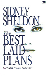 Rencana Paling Sempurna - The Best Lain Plans