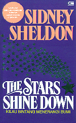 Kilau Bintang Menerangi Bumi - The Stars Shine Down